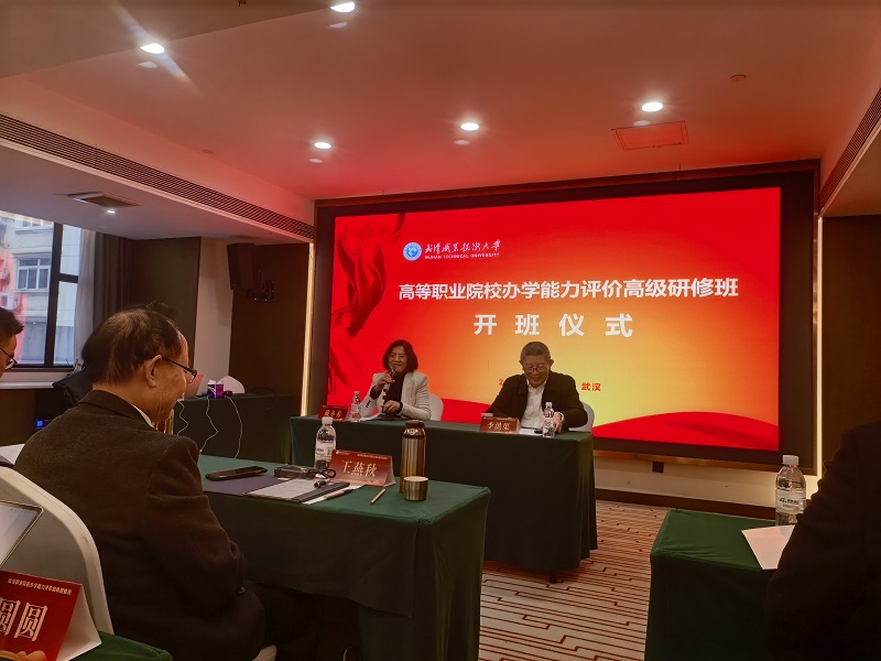 AKaf_1765447362492023907.jpg c134eecc249880347220b80e5d9d9f24.jpg