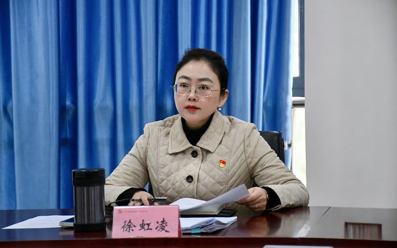 FzHw_1765438971248091093.jpg 改.jpg