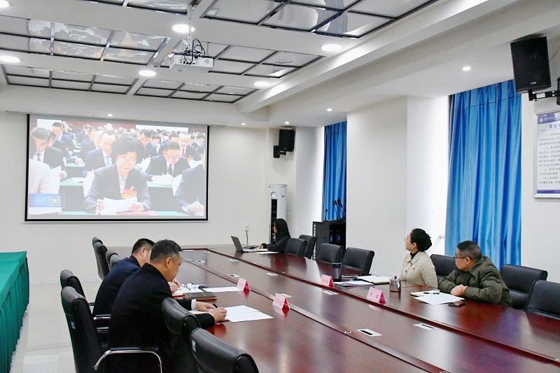 vdxY_1765437868282097979.jpg 203f2a79adeb5486c38ecf34d8fc122e.jpg