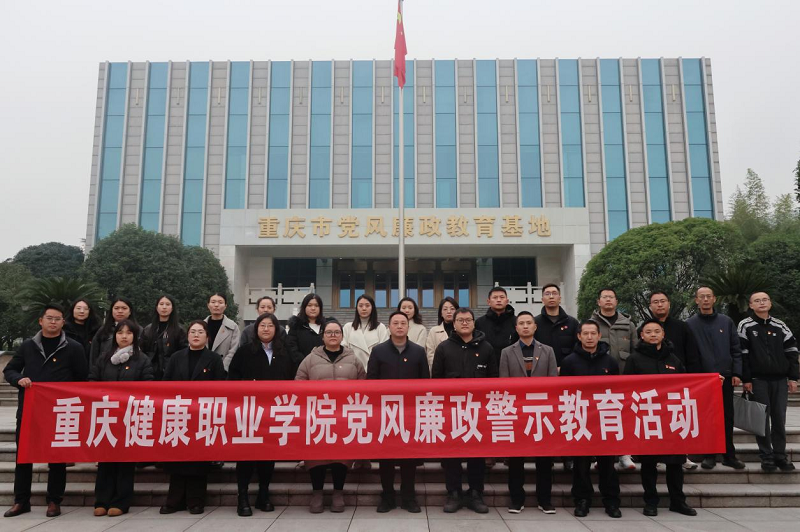 yxXf_1765415757599088173.png 图片1.png