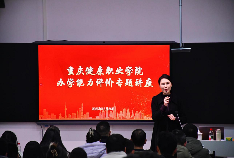 OJUk_1766738147039086699.png 图片2.png