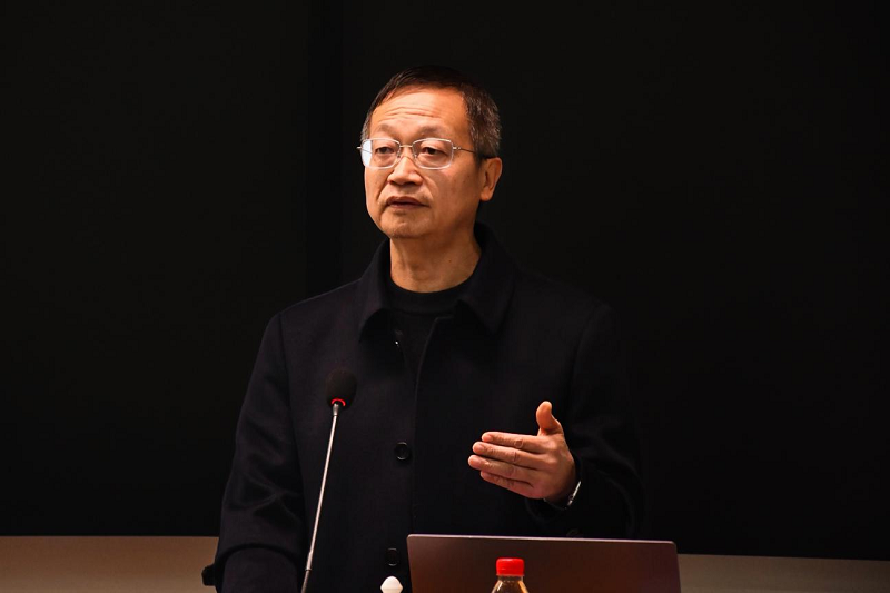 djFq_1766738185964073588.png 图片3.png