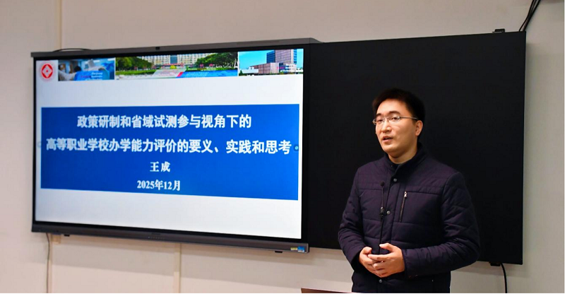 kDOm_1766738088880017934.png 图片1.png