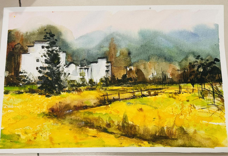 rVop_1766994937820065325.png 图片1.png