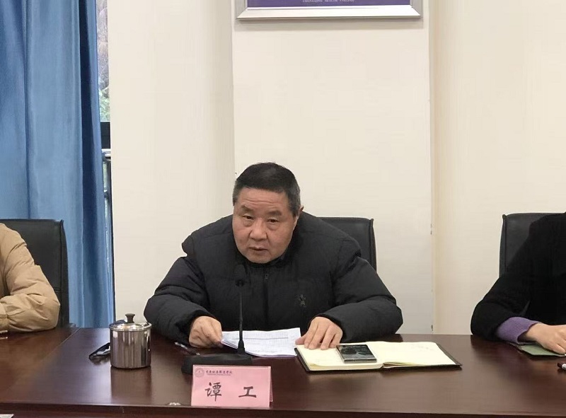 PaqI_1767162320284028488.jpg fcf4089310650637476d74b7f44d5475.jpg