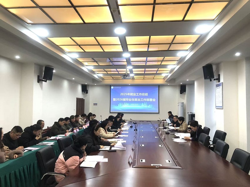 VoNB_1767162308700077867.jpg 6d8cd844105c824c990ee026743564c5.jpg