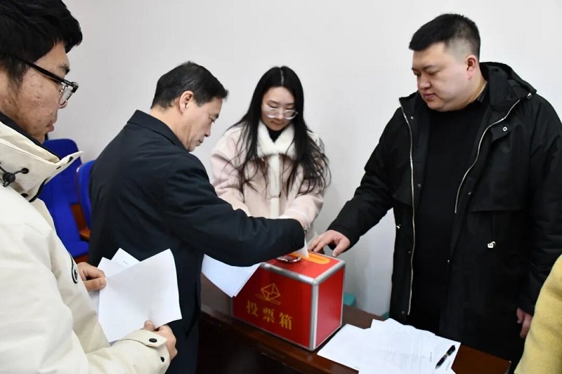 Kvuw_1767771836729053401.jpg 640 (5).jpg