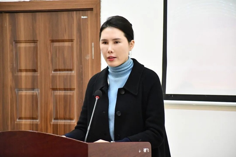 PCzd_1767771819375073230.jpg 640 (4).jpg