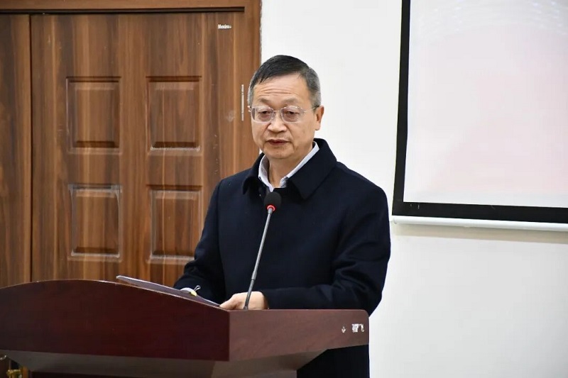 RmiZ_1767771809925029082.jpg 640 (3).jpg