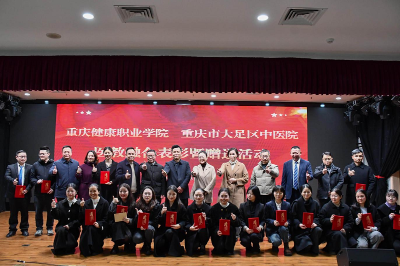 ghqN_1767768797342060078.png 图片1.png