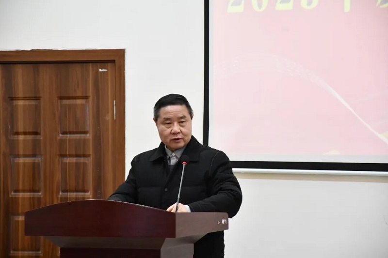 jurO_1767771785980083901.jpg 640 (1).jpg