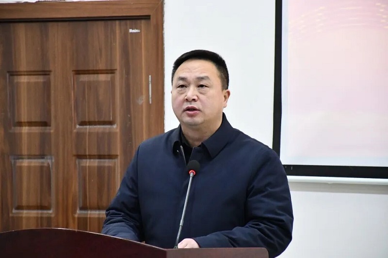 rbfH_1767771799886040273.jpg 640 (2).jpg