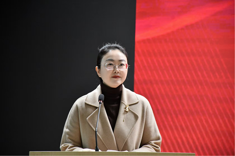 uJWx_1767768806645010492.png 图片2.png