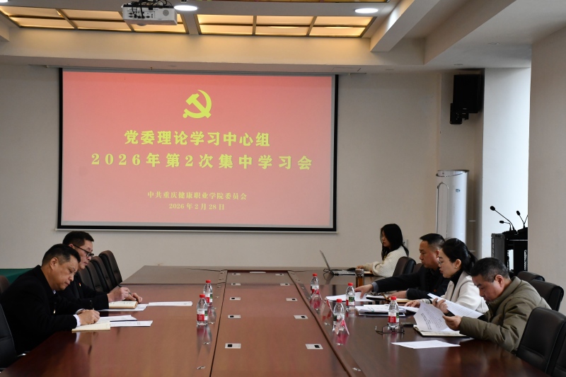 umSk_1772337681446031216.jpg DSC_6575(1).jpg