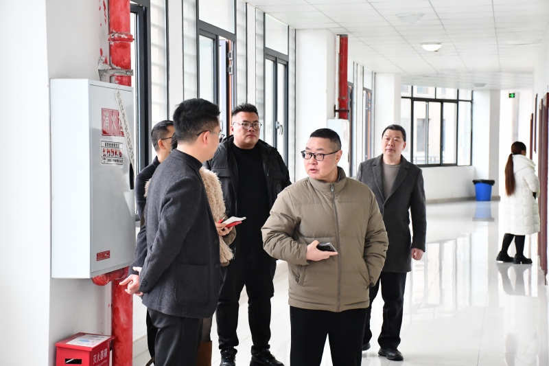 qphj_1773041109158014046.jpg 改.jpg