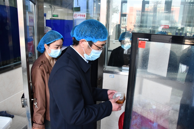 RzPB_1773233575385029781.jpg DSC_7003(1).jpg