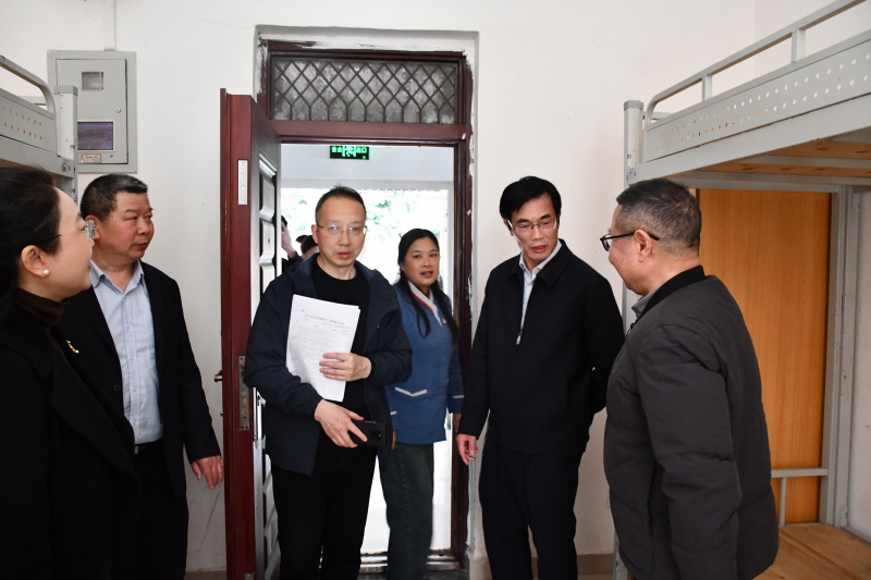 XeGm_1773233589127091294.jpg DSC_7034(1).jpg