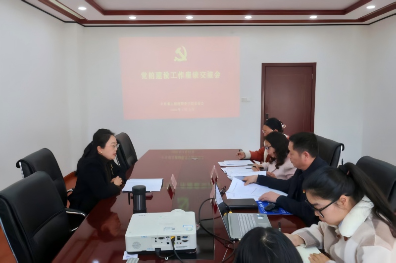 kiHK_1773188990436062158.jpg 82035b8067b3e86ee4b3b6ac8e75f8d3(1).jpg