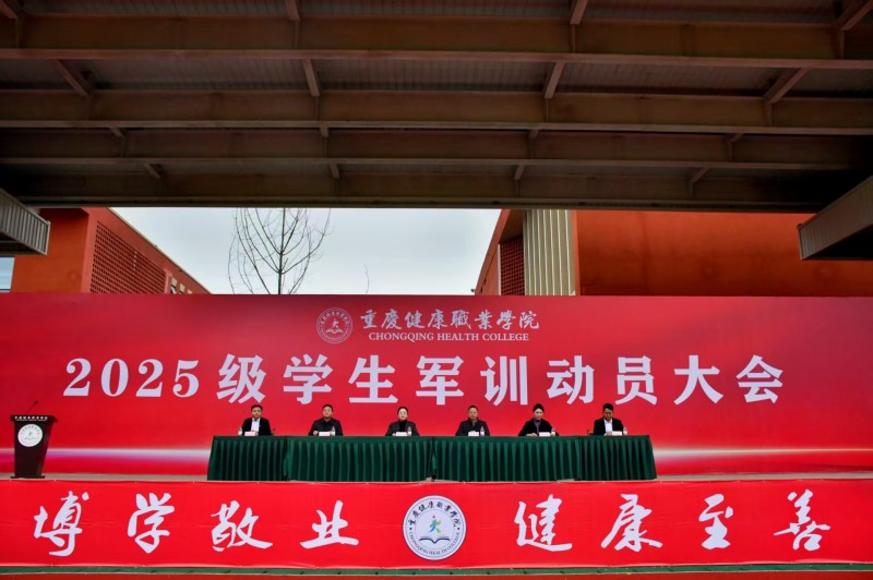 AMzr_1773729167720022311.jpg 990acd12ebceeb991794fa946a27653b.jpg