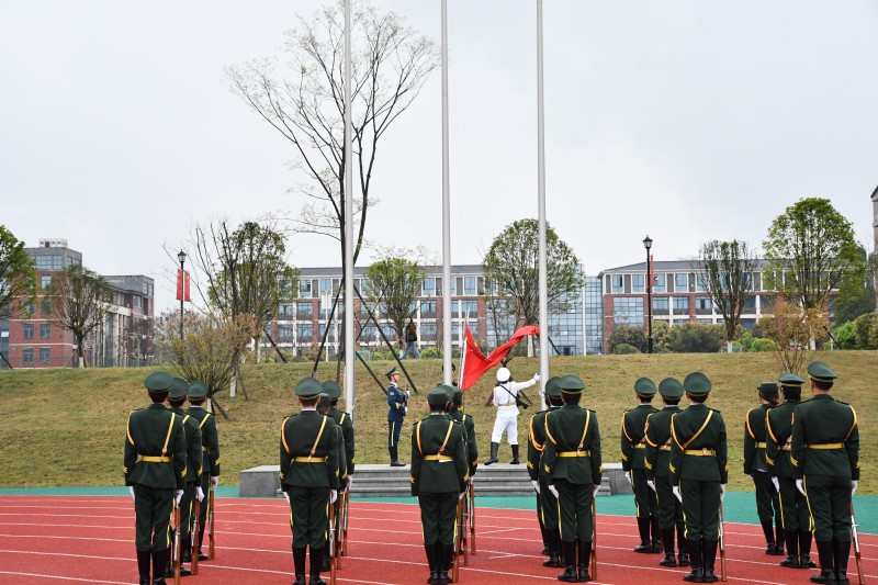 CBWT_1773729193014019686.jpg DSC_7205.jpg