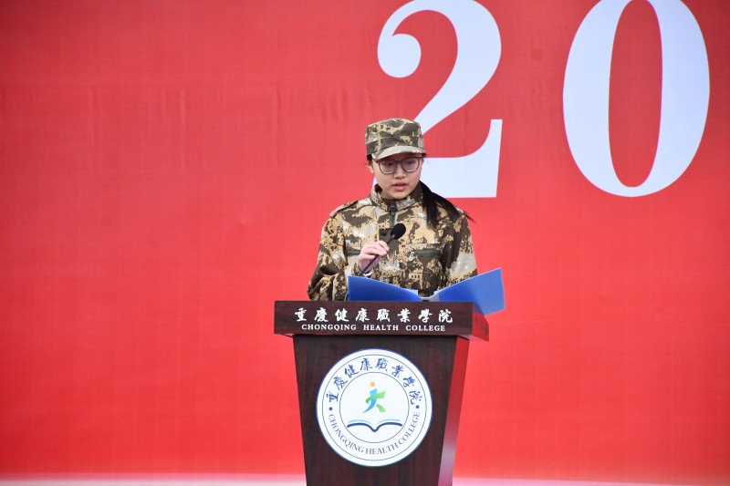 CPha_1773729264368011753.jpg DSC_7302.jpg