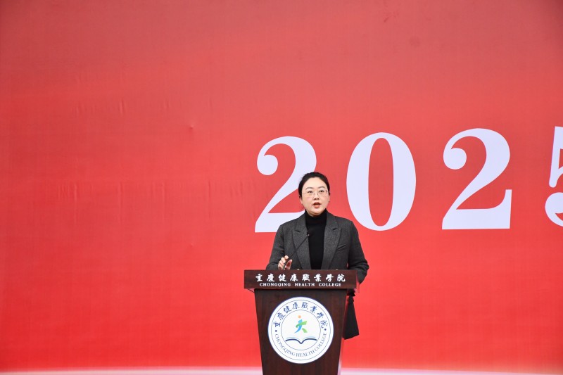 XVlC_1773729218620089574.jpg DSC_7253.jpg