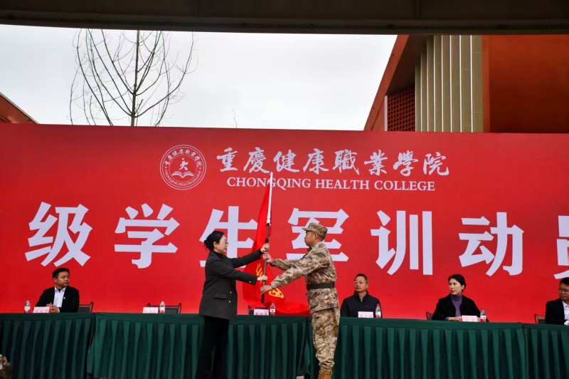 jQmw_1773729281142059705.jpg 008c7ee15d037e56efa036e4588b69e6.jpg