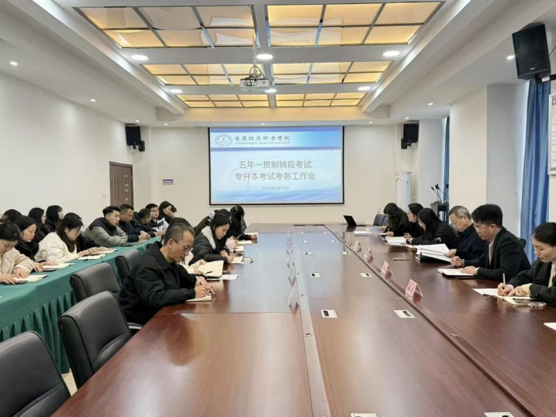 Fwlm_1773989893044055763.jpg 图片1.jpg