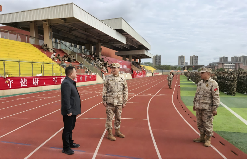 ZxUl_1773989078985059677.png 改.png