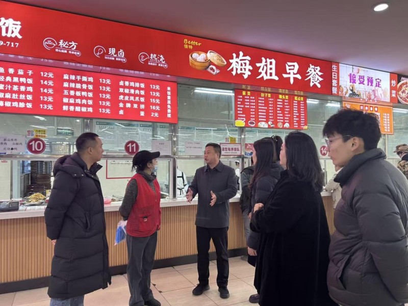 lBzw_1773989913873075114.jpg 图片3.jpg