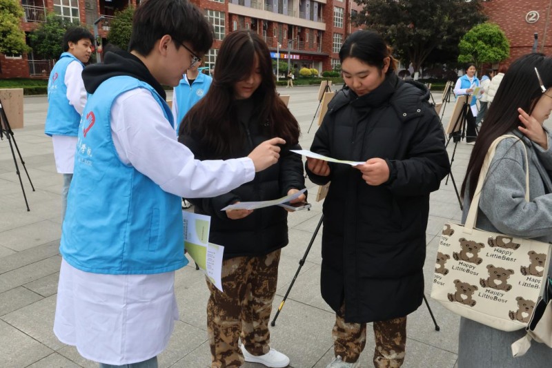 CGXV_1774486900619088209.jpg 图片4.jpg