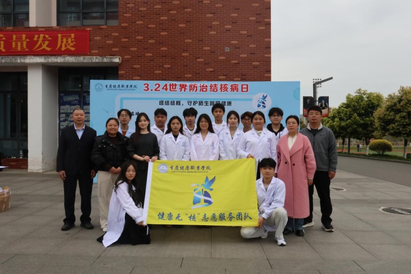 LDXV_1774486871683099085.jpg 图片1.jpg