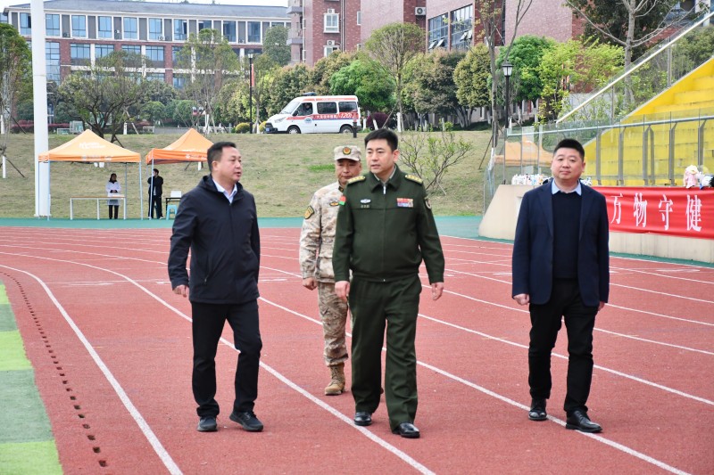 WuBx_1774487197480014419.jpg DSC_7449.jpg