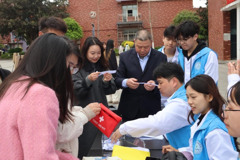 pTUN_1774486891759029225.jpg 图片3.jpg