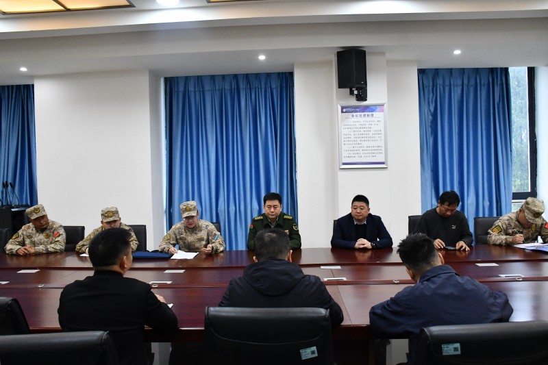 zZDg_1774487189873002911.jpg DSC_7521.jpg