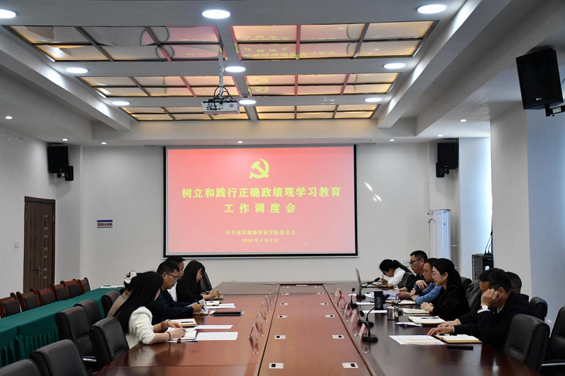 GNTx_1775805587515089941.png 图片9.png