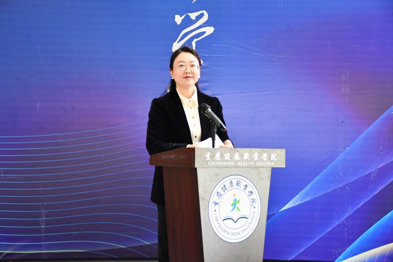 ThmN_1776302288066048318.jpg DSC_8704.jpg