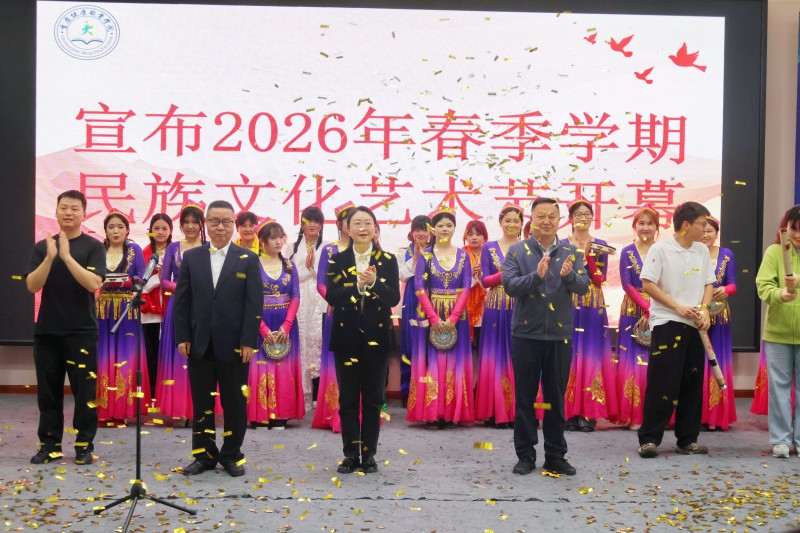 lVhs_1776302374484071124.jpg 17e07b16424410f52167581af66dbe2f.jpg