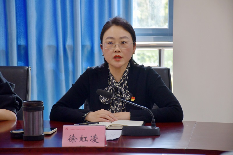 微信图片_20260508100504_705_338.jpg