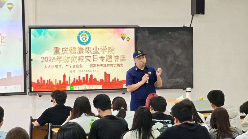 LboT_1778661262374004422.jpg 微信图片_20260513145051_171_425.jpg