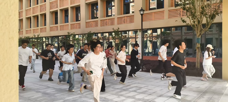 uVlF_1778661298017031515.jpg