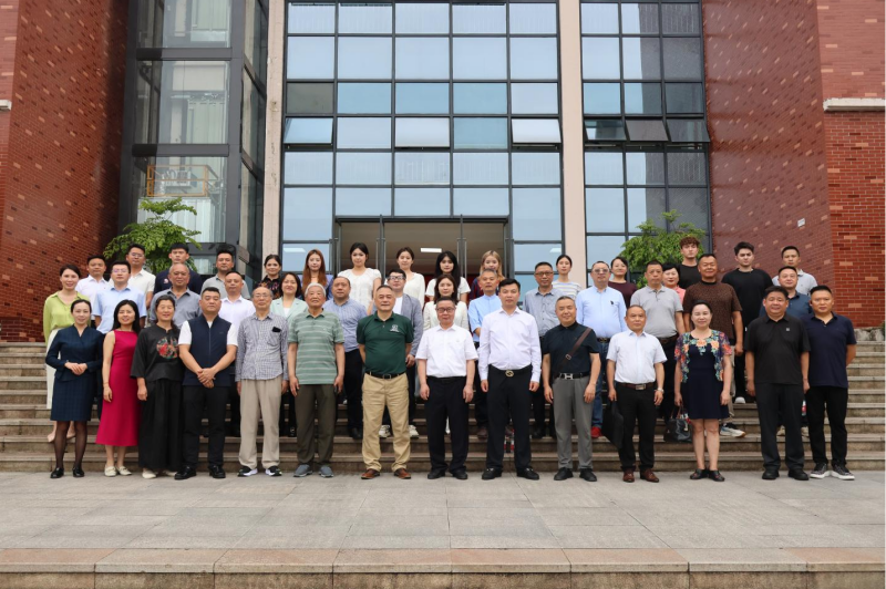 微信图片_2026-06-25_172930_998.png
