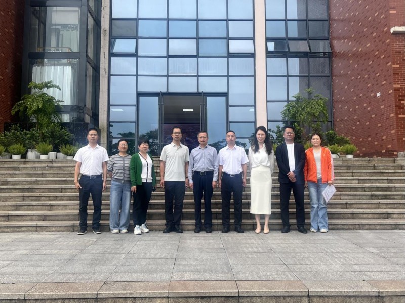 微信图片_2026-06-25_173348_217.jpg