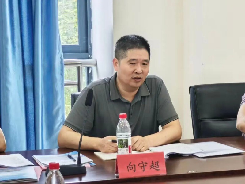微信图片_2026-06-25_174333_266.jpg