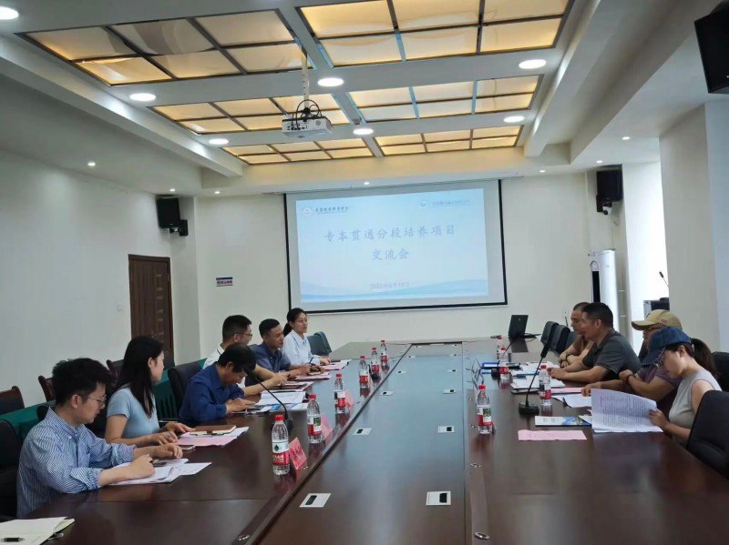 微信图片_2026-06-25_174324_470.jpg