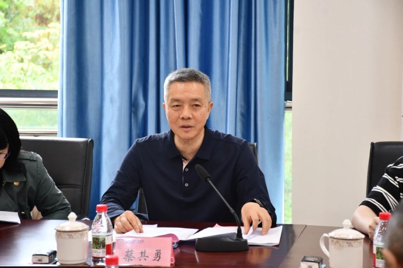 微信图片_2026-06-25_171130_706.jpg