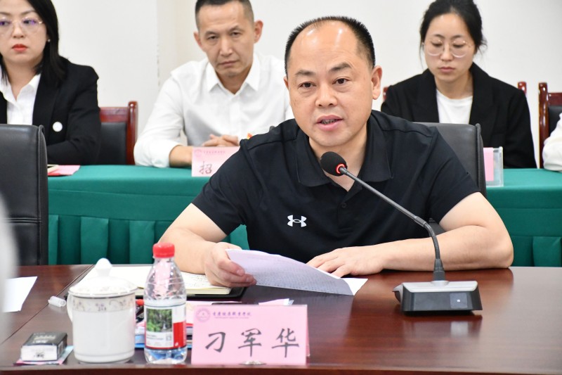 微信图片_2026-06-25_171143_824.jpg