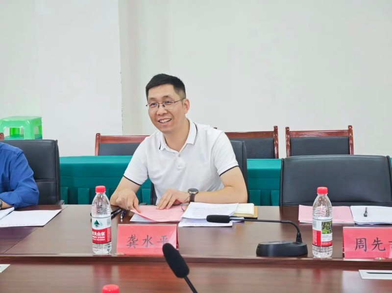 微信图片_2026-06-25_174330_443.jpg