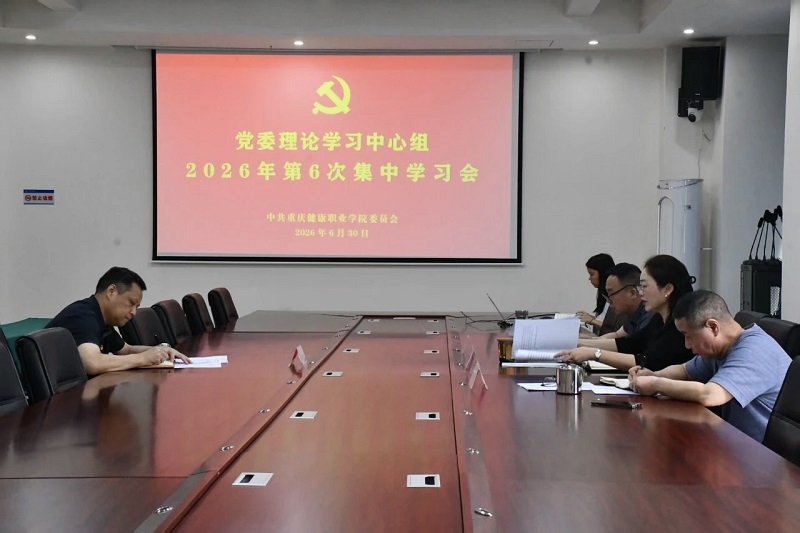 vBRQ_1783329105308061495.jpg 9eca55fbe31e038871054f9af48880ce.jpg
