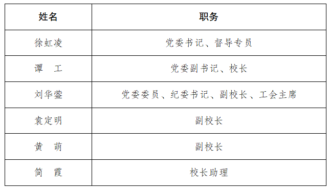 2bc51c8038213a033e1fe65cb1ac4411.png